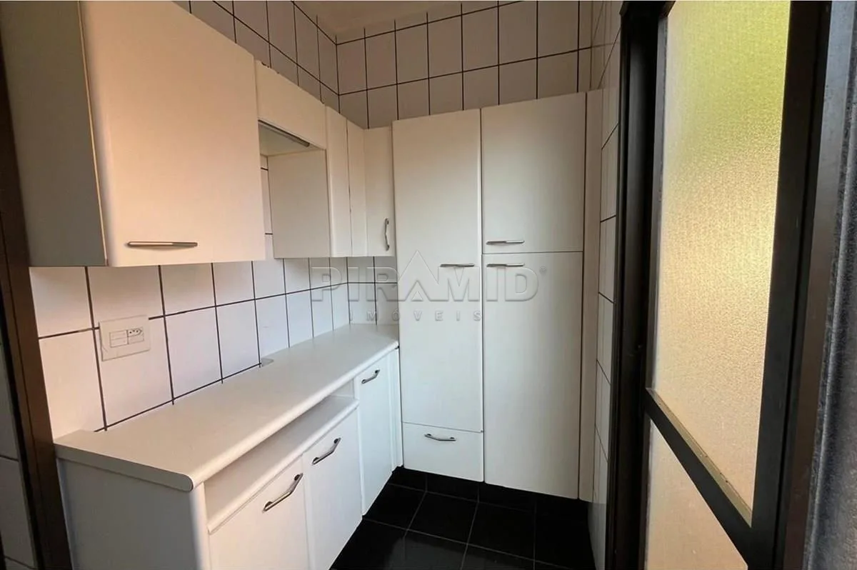 Alugar Casa / Condom&iacute;nio em Bonfim Paulista R$ 5.700,00 - Foto 21