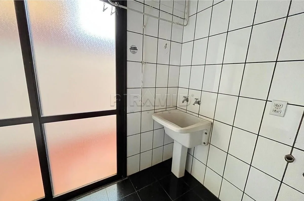 Alugar Casa / Condom&iacute;nio em Bonfim Paulista R$ 5.700,00 - Foto 22