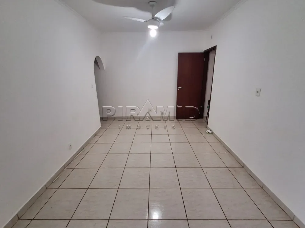 Alugar Casa / Padr&atilde;o em Ribeir&atilde;o Preto R$ 2.500,00 - Foto 8