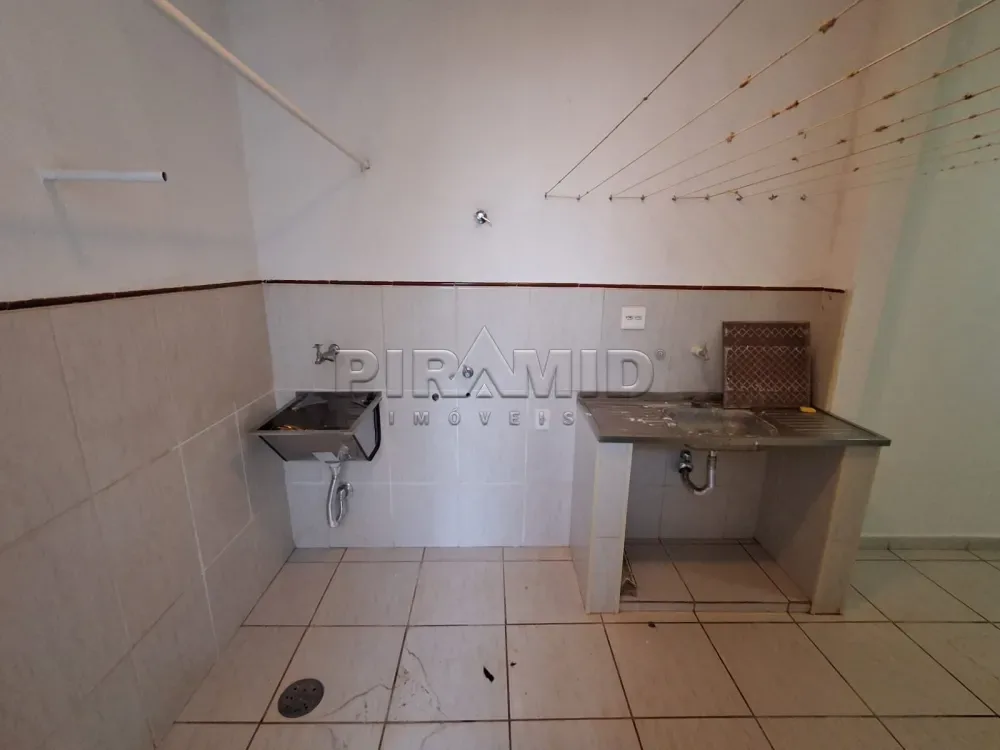 Alugar Casa / Padr&atilde;o em Ribeir&atilde;o Preto R$ 2.500,00 - Foto 16