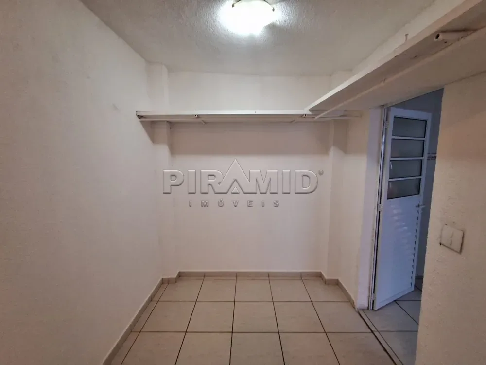 Alugar Casa / Padr&atilde;o em Ribeir&atilde;o Preto R$ 2.500,00 - Foto 19