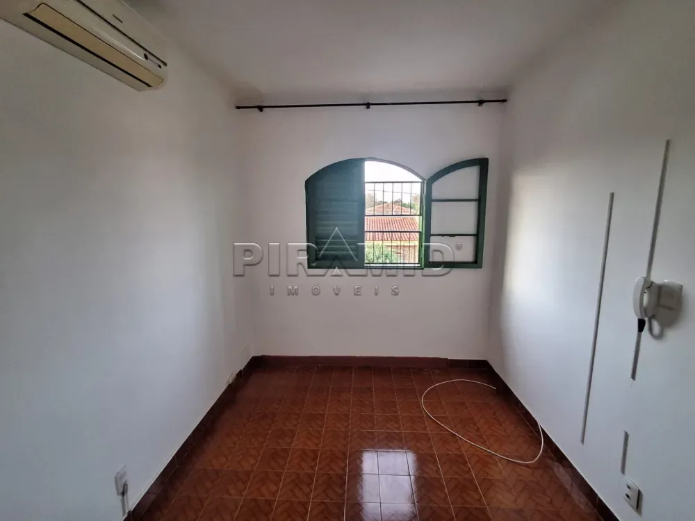 Alugar Casa / Padr&atilde;o em Ribeir&atilde;o Preto R$ 2.500,00 - Foto 24