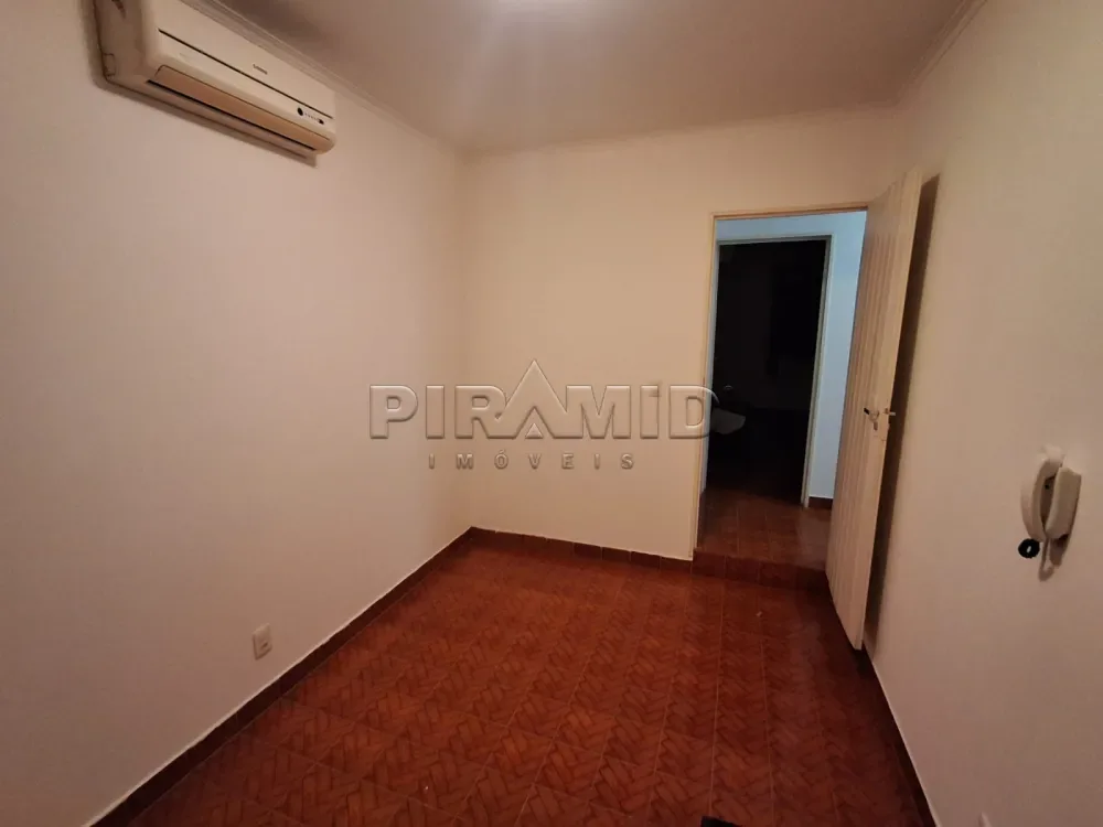 Alugar Casa / Padr&atilde;o em Ribeir&atilde;o Preto R$ 2.500,00 - Foto 25