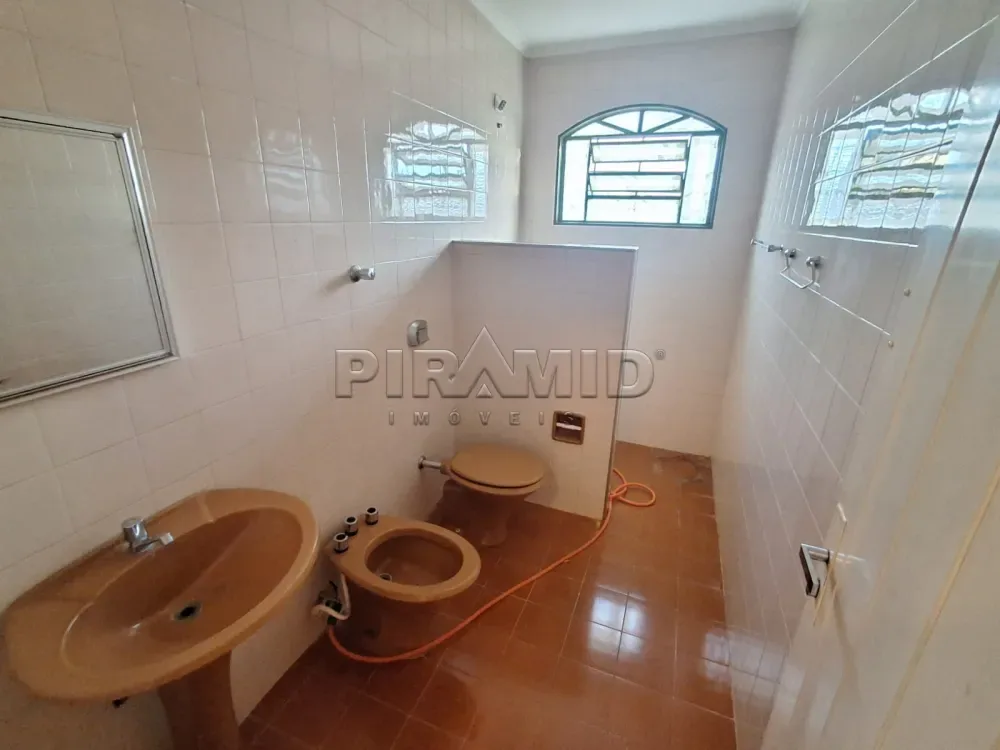 Alugar Casa / Padr&atilde;o em Ribeir&atilde;o Preto R$ 2.500,00 - Foto 27
