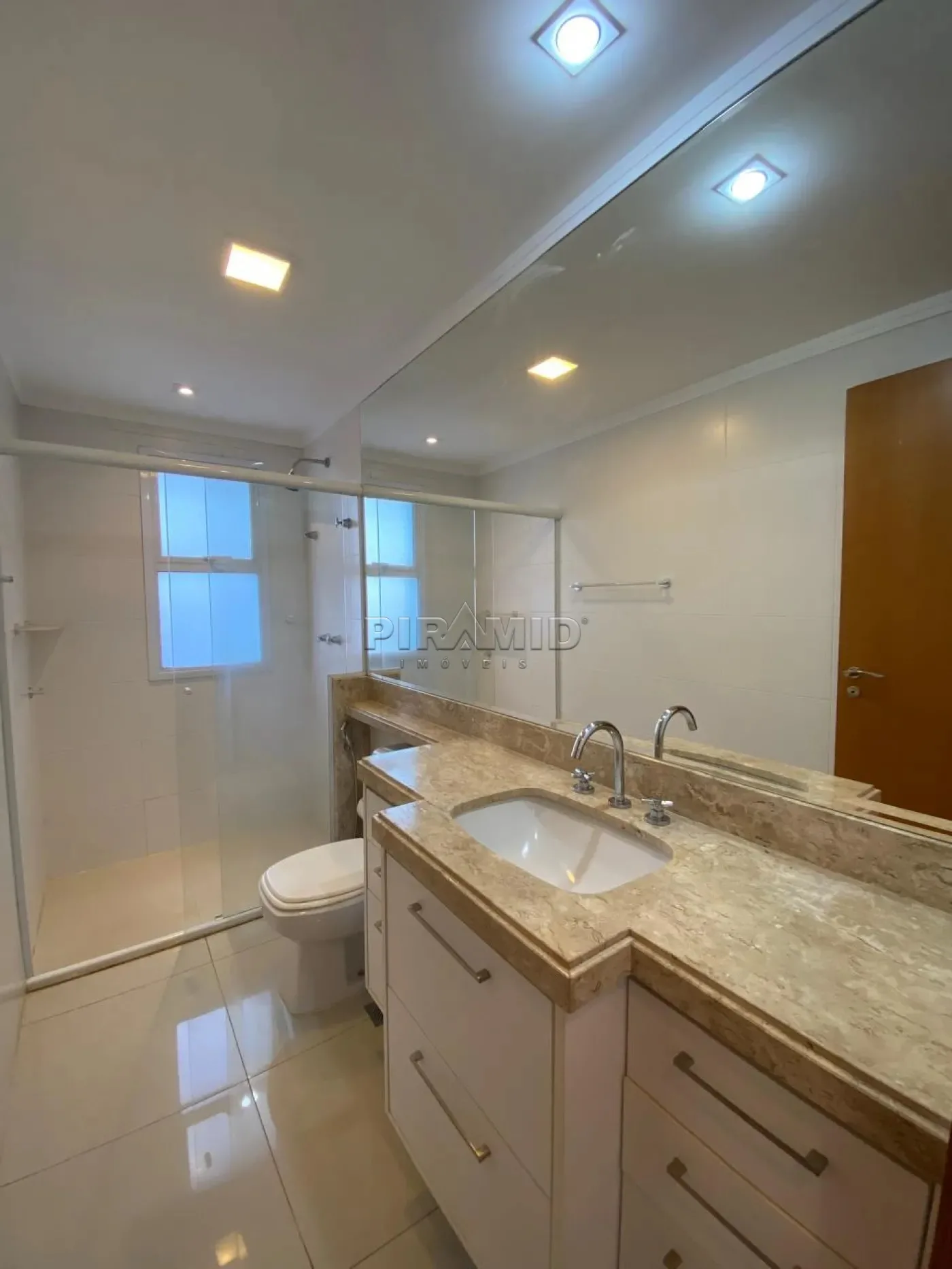 Alugar Apartamento / Padr&atilde;o em Ribeir&atilde;o Preto R$ 6.000,00 - Foto 11