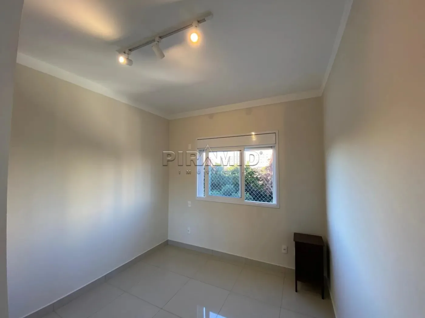 Alugar Apartamento / Padr&atilde;o em Ribeir&atilde;o Preto R$ 6.000,00 - Foto 12
