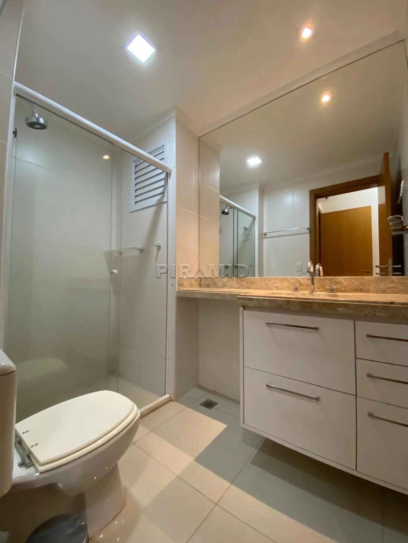 Alugar Apartamento / Padr&atilde;o em Ribeir&atilde;o Preto R$ 6.000,00 - Foto 15