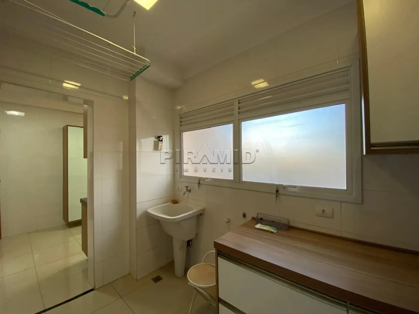 Alugar Apartamento / Padr&atilde;o em Ribeir&atilde;o Preto R$ 6.000,00 - Foto 22