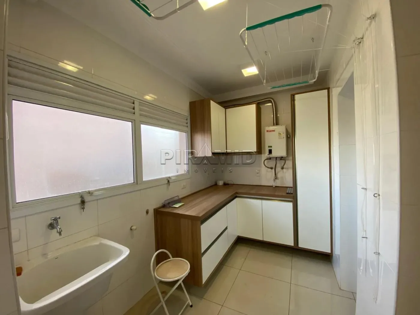 Alugar Apartamento / Padr&atilde;o em Ribeir&atilde;o Preto R$ 6.000,00 - Foto 23