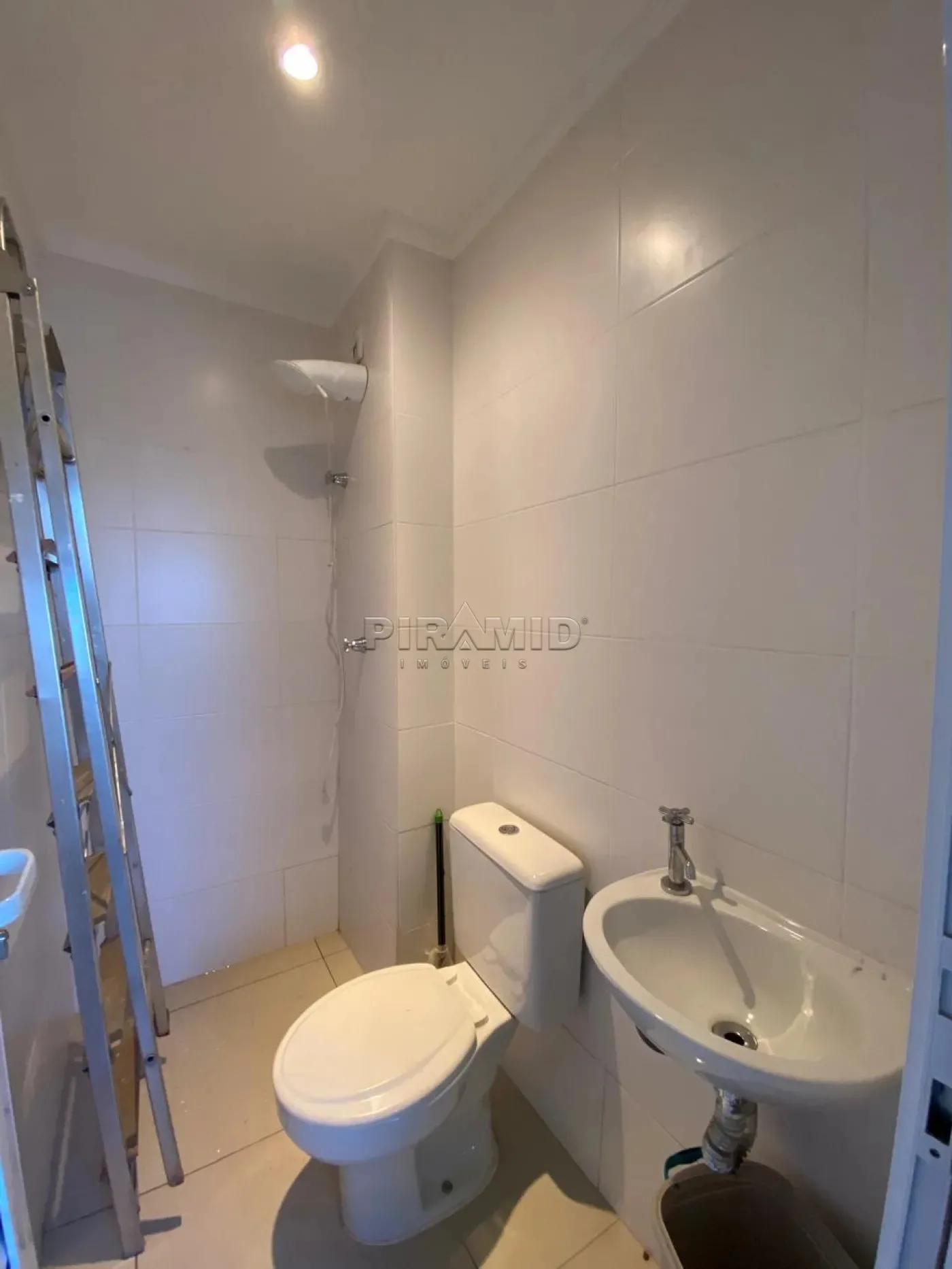 Alugar Apartamento / Padr&atilde;o em Ribeir&atilde;o Preto R$ 6.000,00 - Foto 24