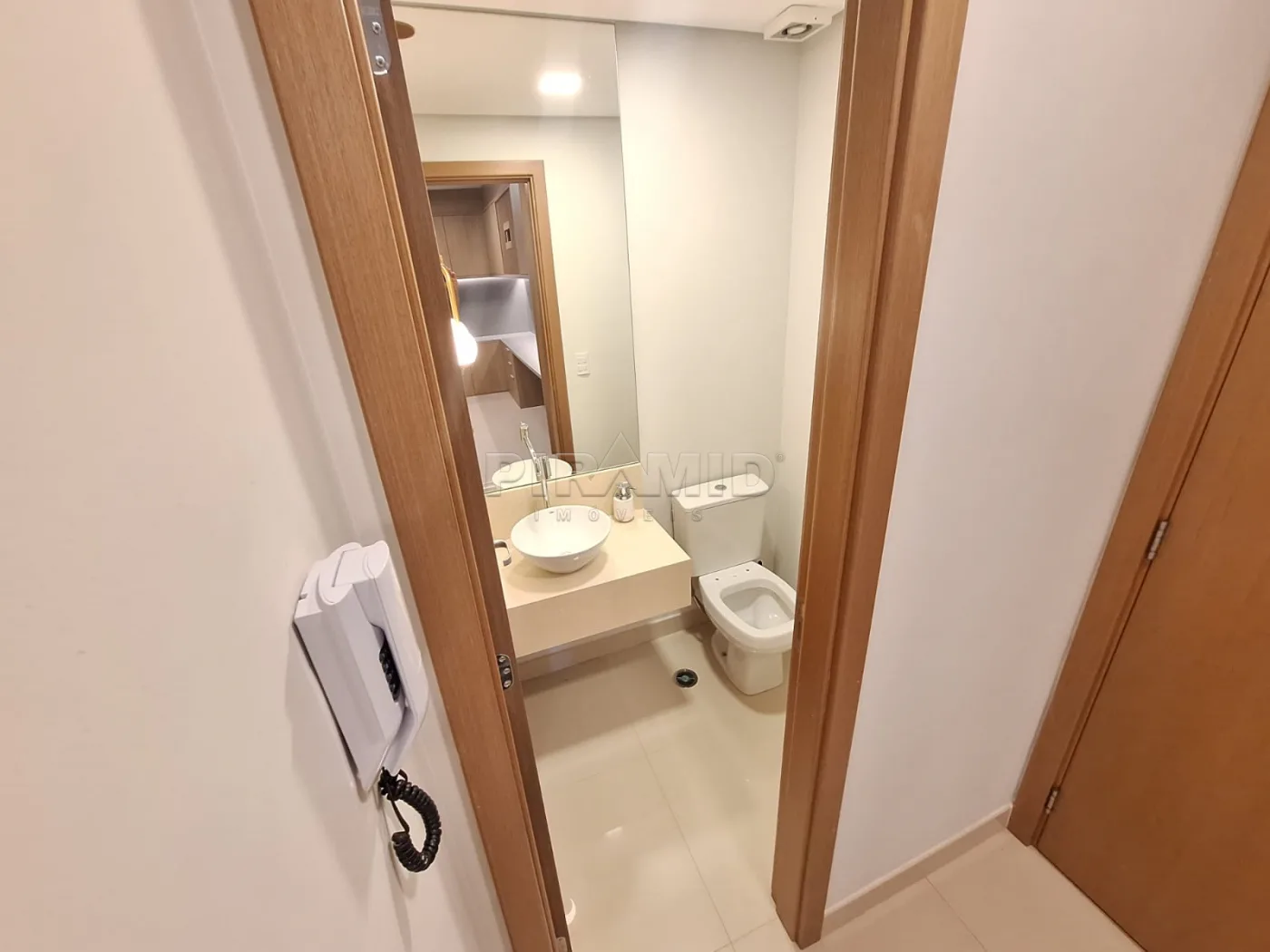Alugar Apartamento / Padr&atilde;o em Ribeir&atilde;o Preto R$ 6.000,00 - Foto 10
