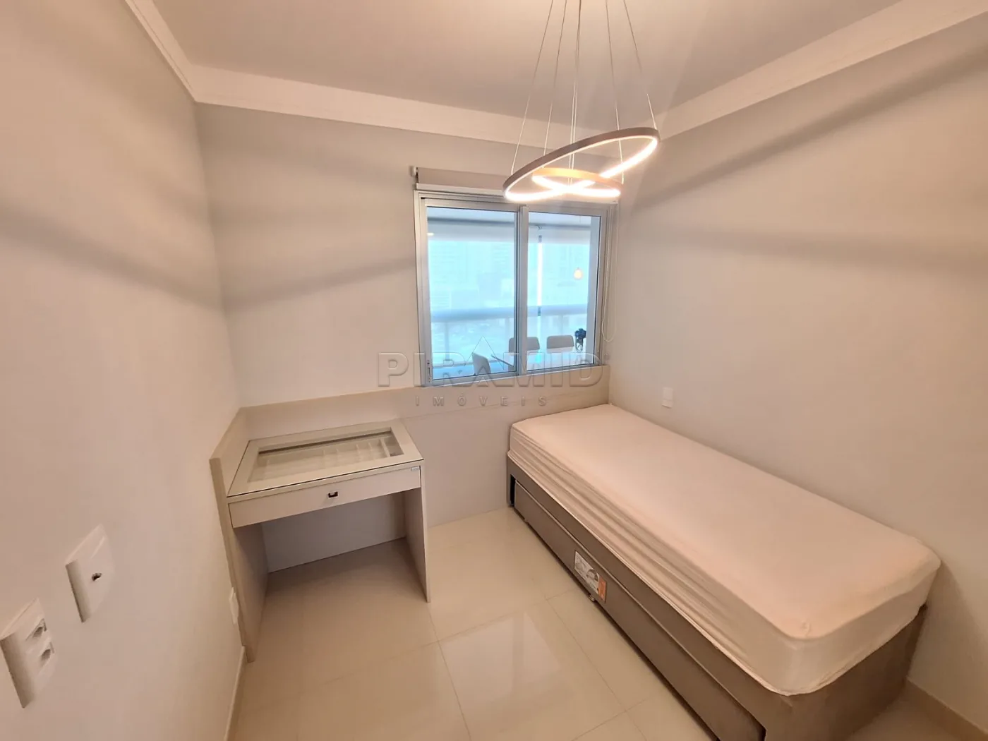 Alugar Apartamento / Padr&atilde;o em Ribeir&atilde;o Preto R$ 6.000,00 - Foto 13