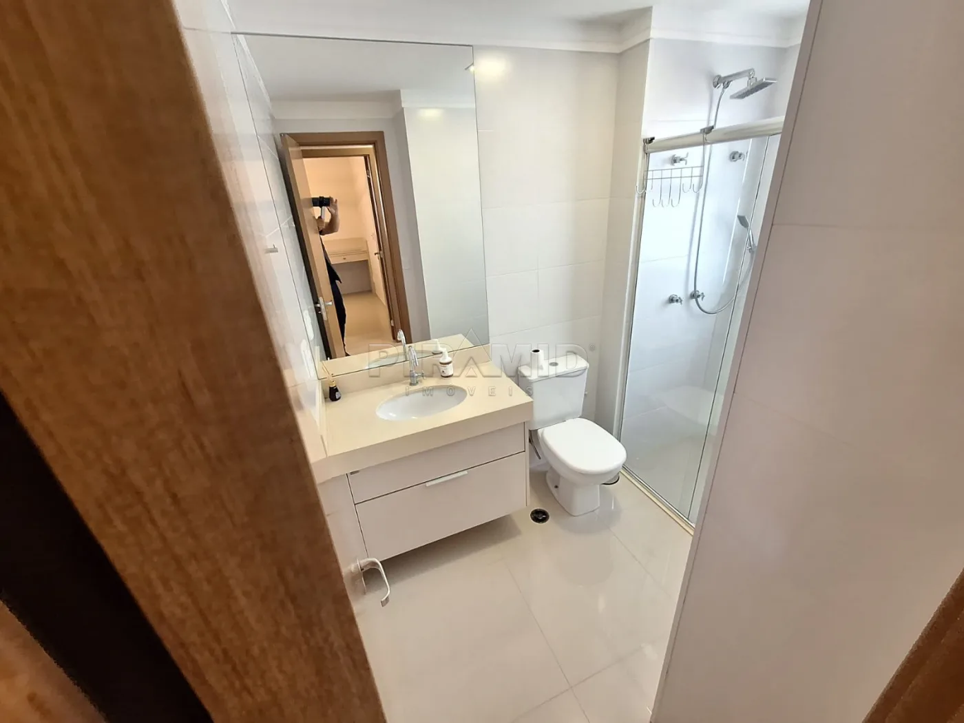 Alugar Apartamento / Padr&atilde;o em Ribeir&atilde;o Preto R$ 6.000,00 - Foto 16