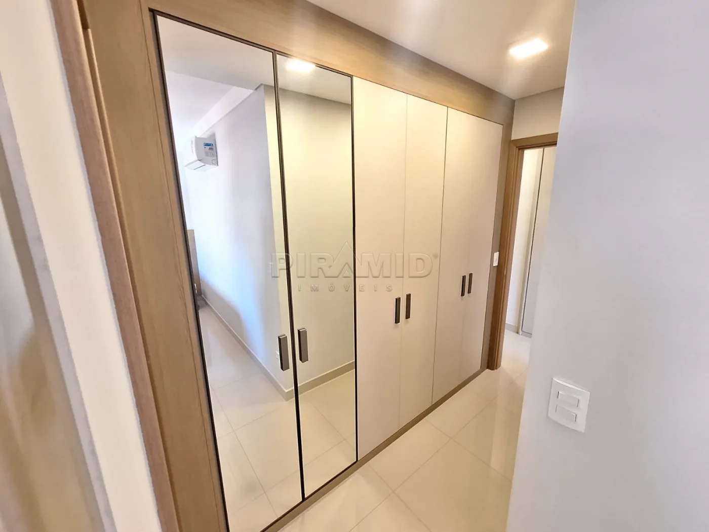 Alugar Apartamento / Padr&atilde;o em Ribeir&atilde;o Preto R$ 6.000,00 - Foto 22