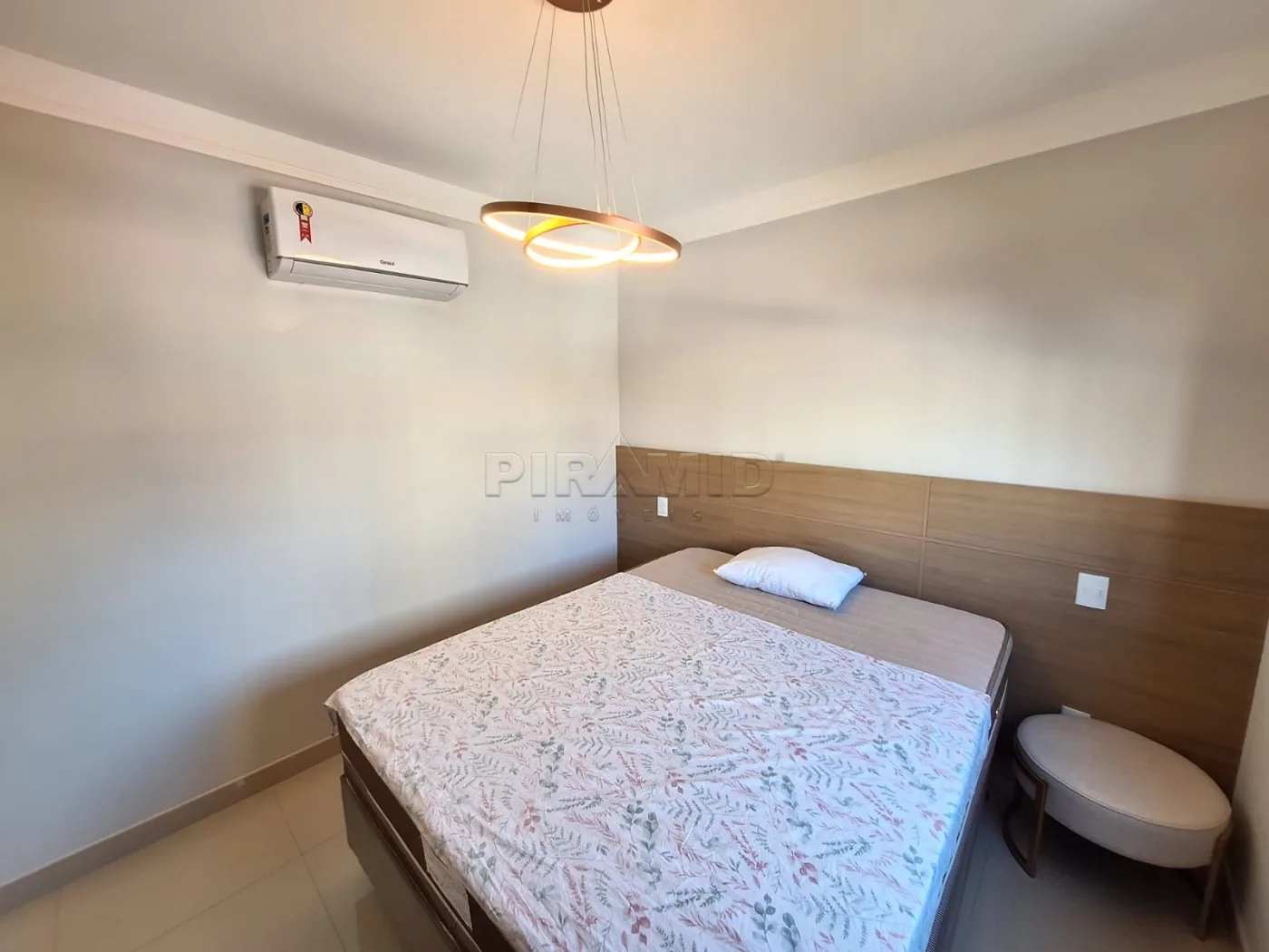 Alugar Apartamento / Padr&atilde;o em Ribeir&atilde;o Preto R$ 6.000,00 - Foto 24