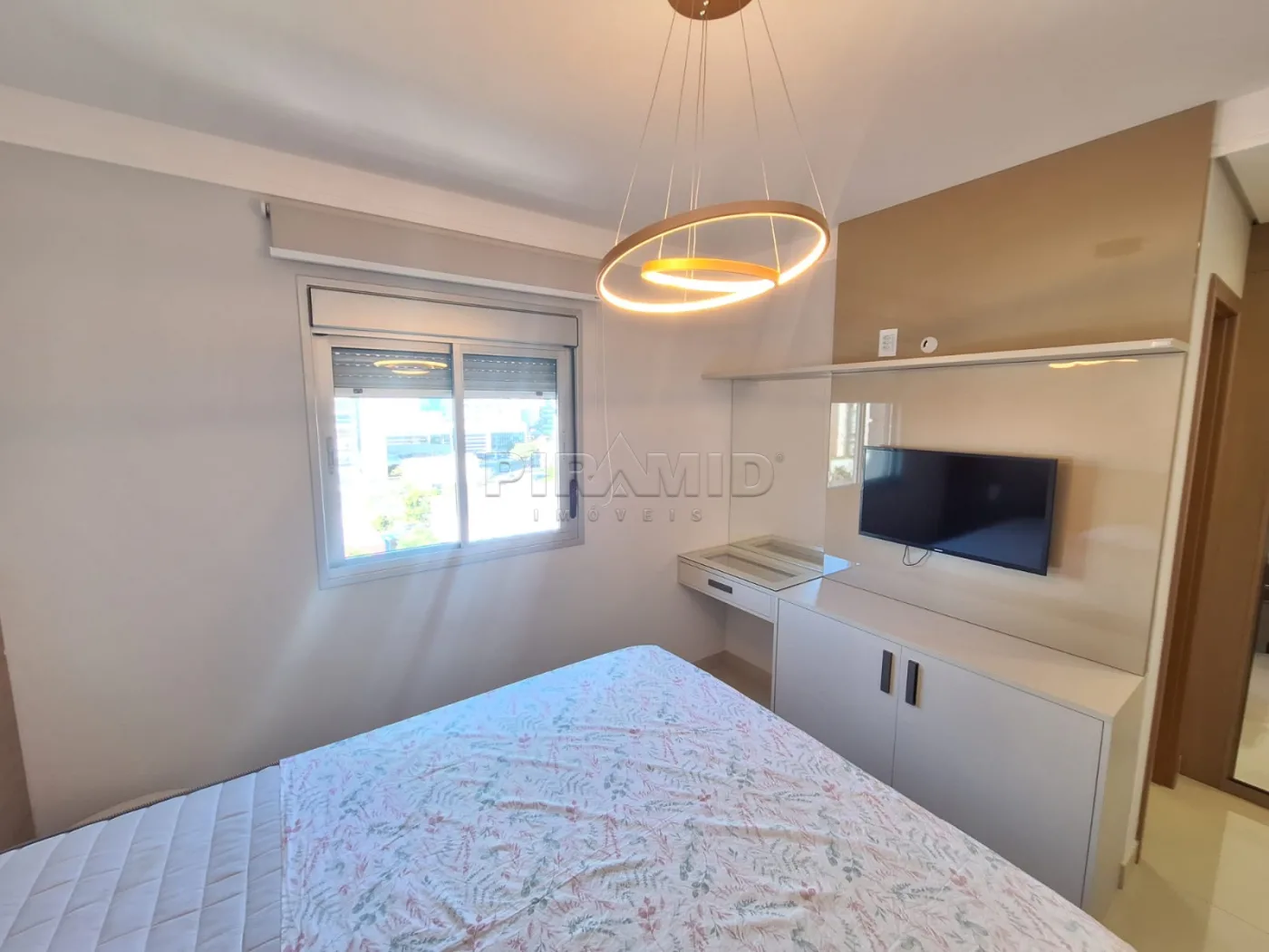 Alugar Apartamento / Padr&atilde;o em Ribeir&atilde;o Preto R$ 6.000,00 - Foto 25