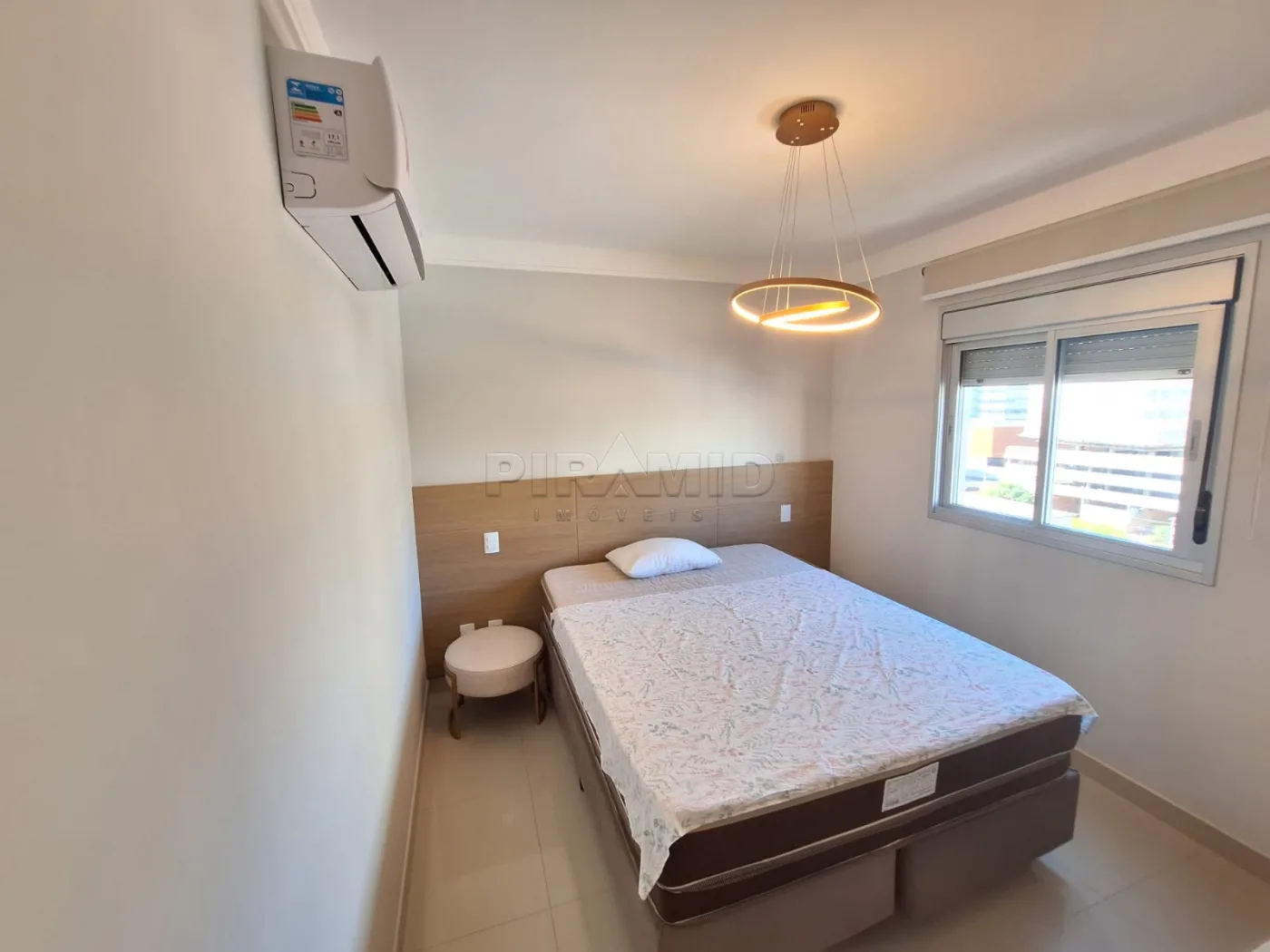Alugar Apartamento / Padr&atilde;o em Ribeir&atilde;o Preto R$ 6.000,00 - Foto 26