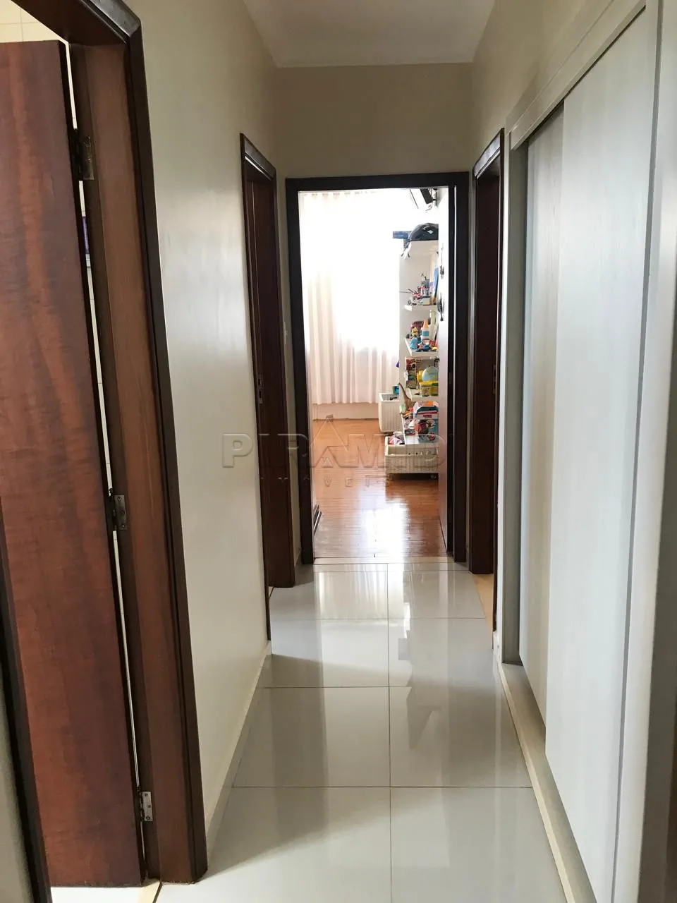 Alugar Apartamento / Padr&atilde;o em Ribeir&atilde;o Preto R$ 3.300,00 - Foto 5