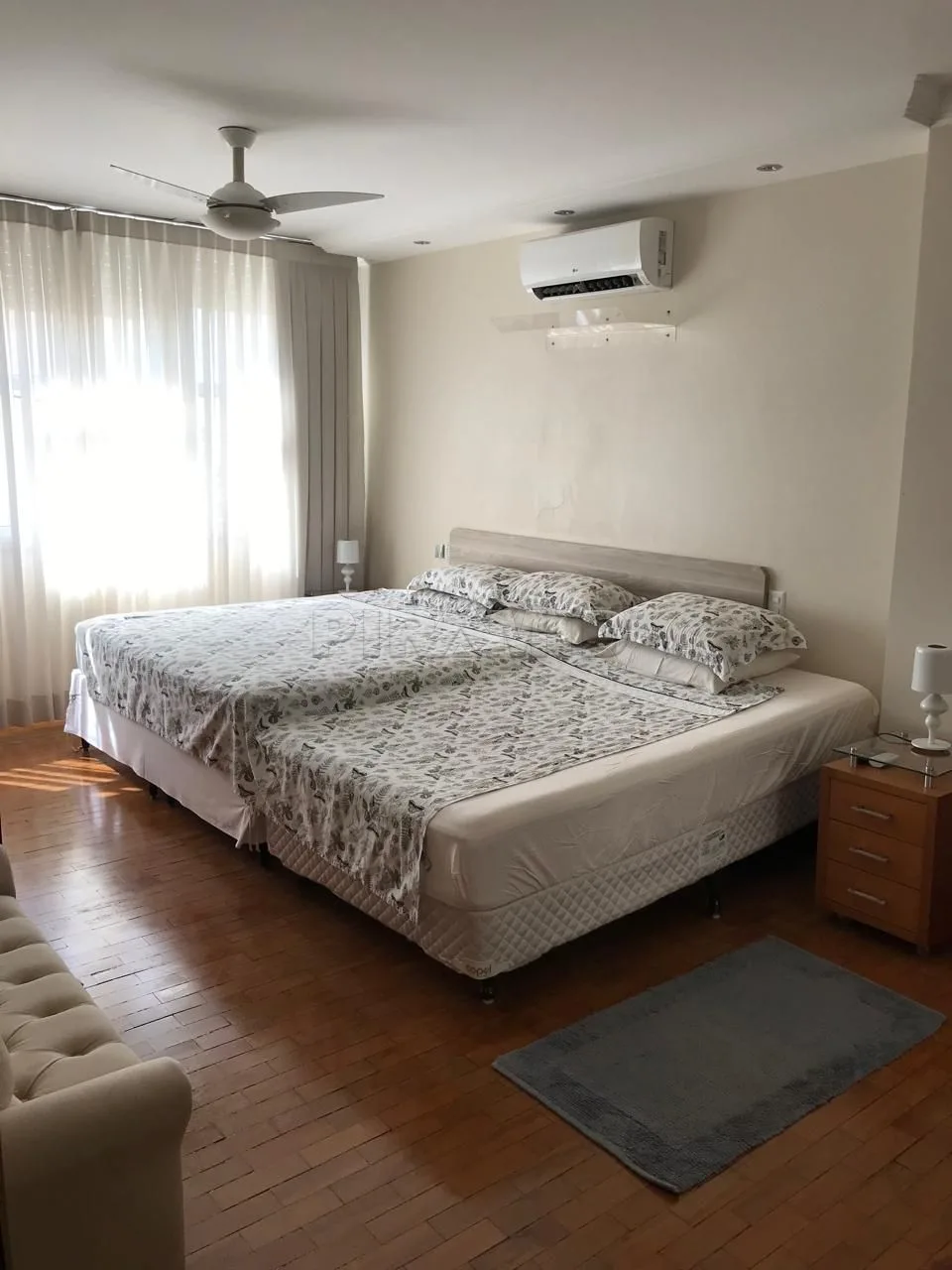 Alugar Apartamento / Padr&atilde;o em Ribeir&atilde;o Preto R$ 3.300,00 - Foto 14