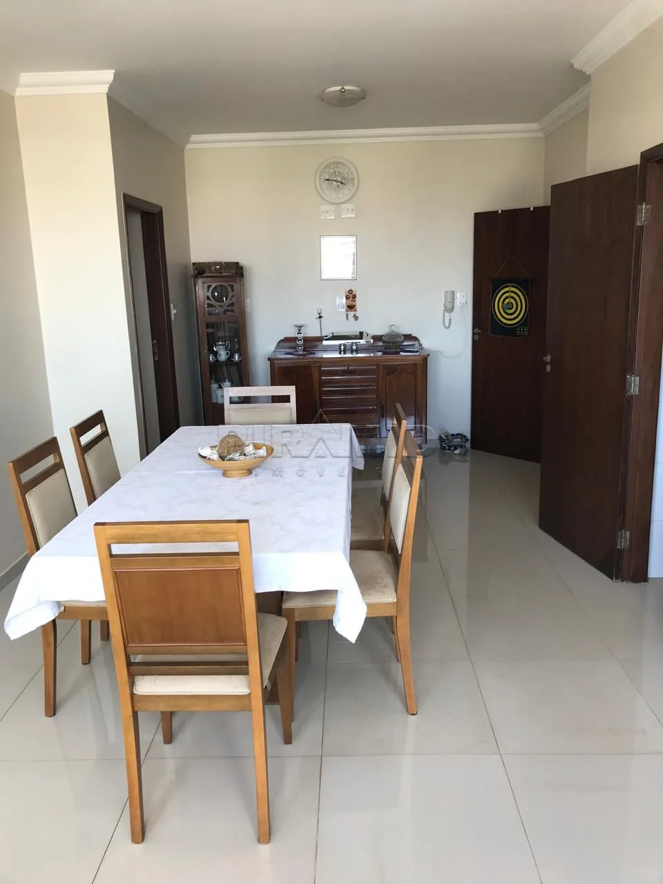 Alugar Apartamento / Padr&atilde;o em Ribeir&atilde;o Preto R$ 3.300,00 - Foto 20