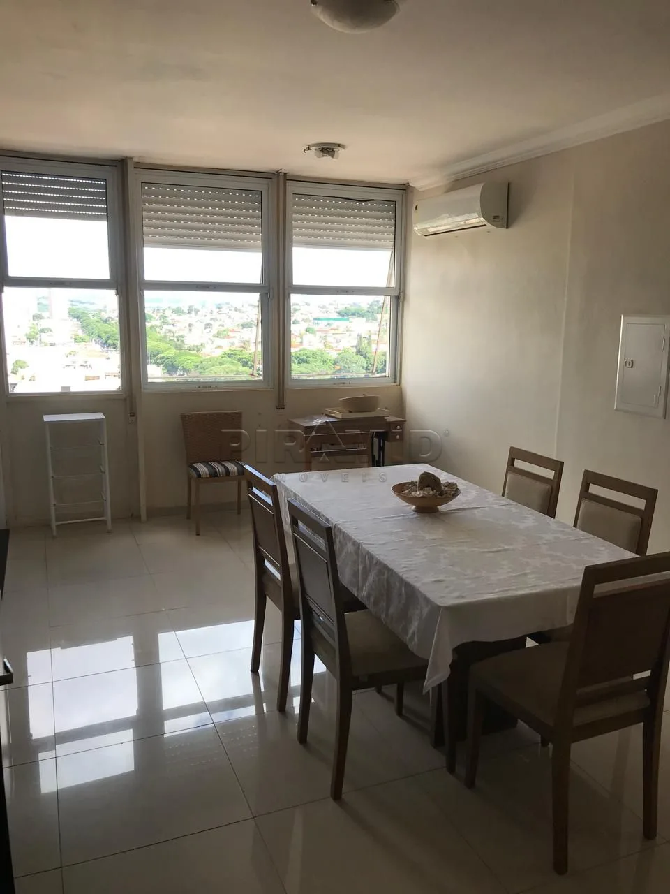 Alugar Apartamento / Padr&atilde;o em Ribeir&atilde;o Preto R$ 3.300,00 - Foto 22