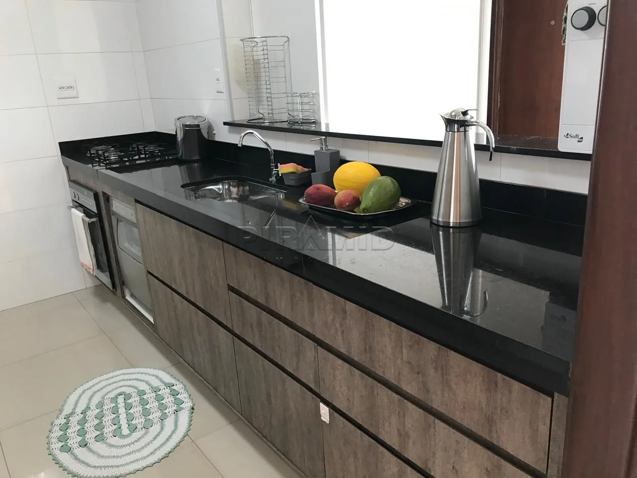 Alugar Apartamento / Padr&atilde;o em Ribeir&atilde;o Preto R$ 3.300,00 - Foto 26