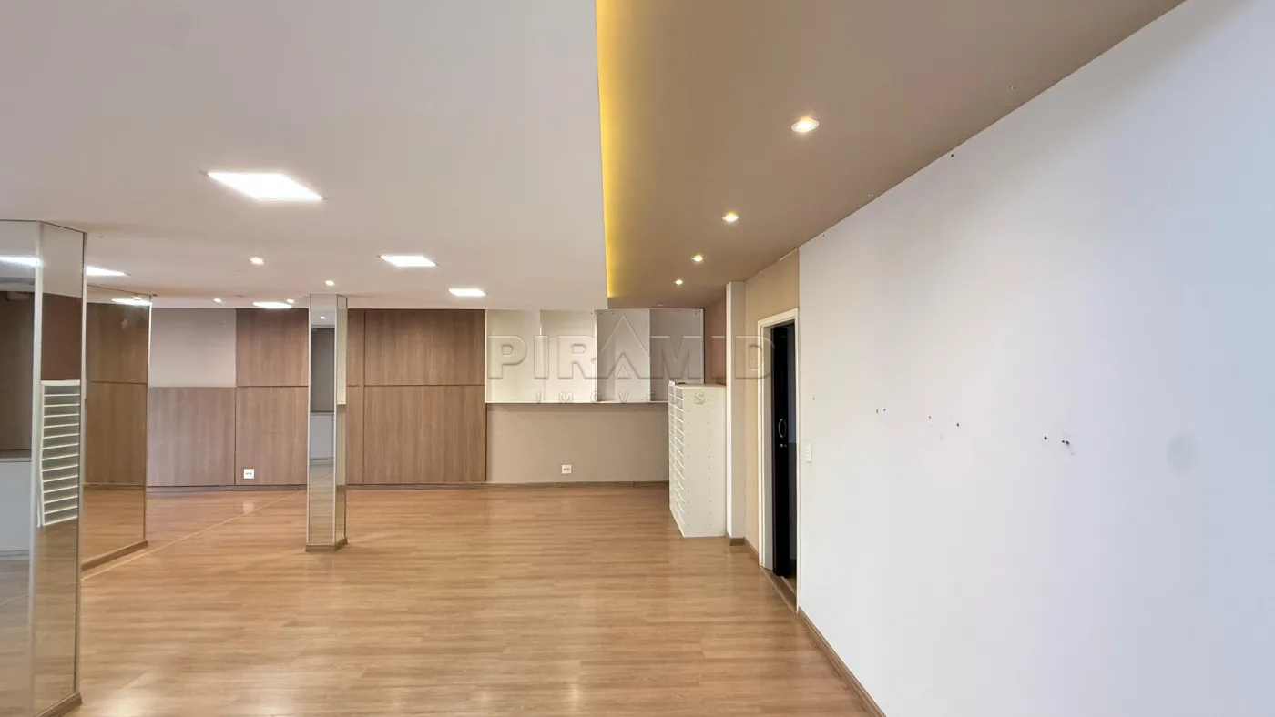 Alugar Comercial / Sal&atilde;o em Ribeir&atilde;o Preto R$ 6.600,00 - Foto 6