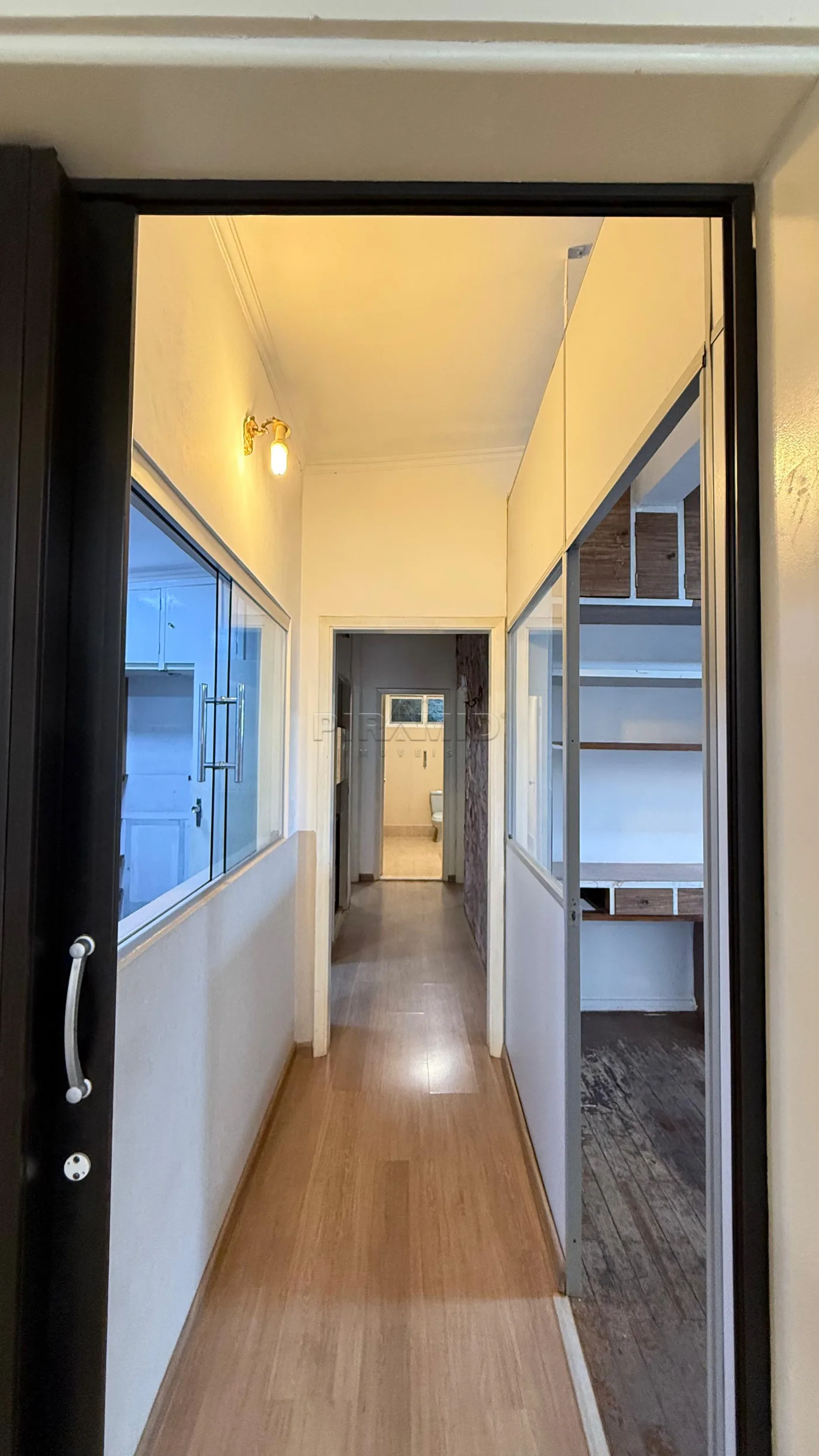 Alugar Comercial / Sal&atilde;o em Ribeir&atilde;o Preto R$ 6.600,00 - Foto 7