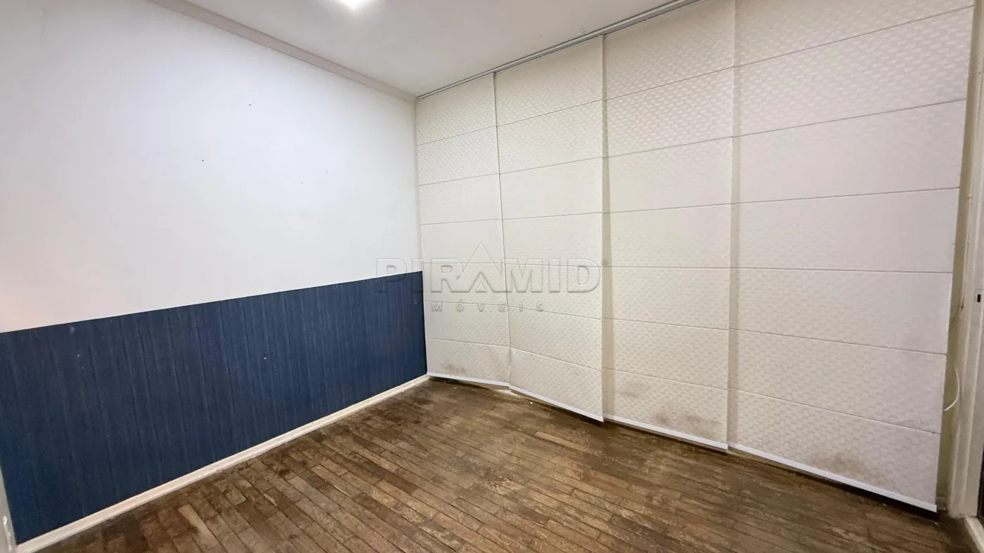Alugar Comercial / Sal&atilde;o em Ribeir&atilde;o Preto R$ 6.600,00 - Foto 9
