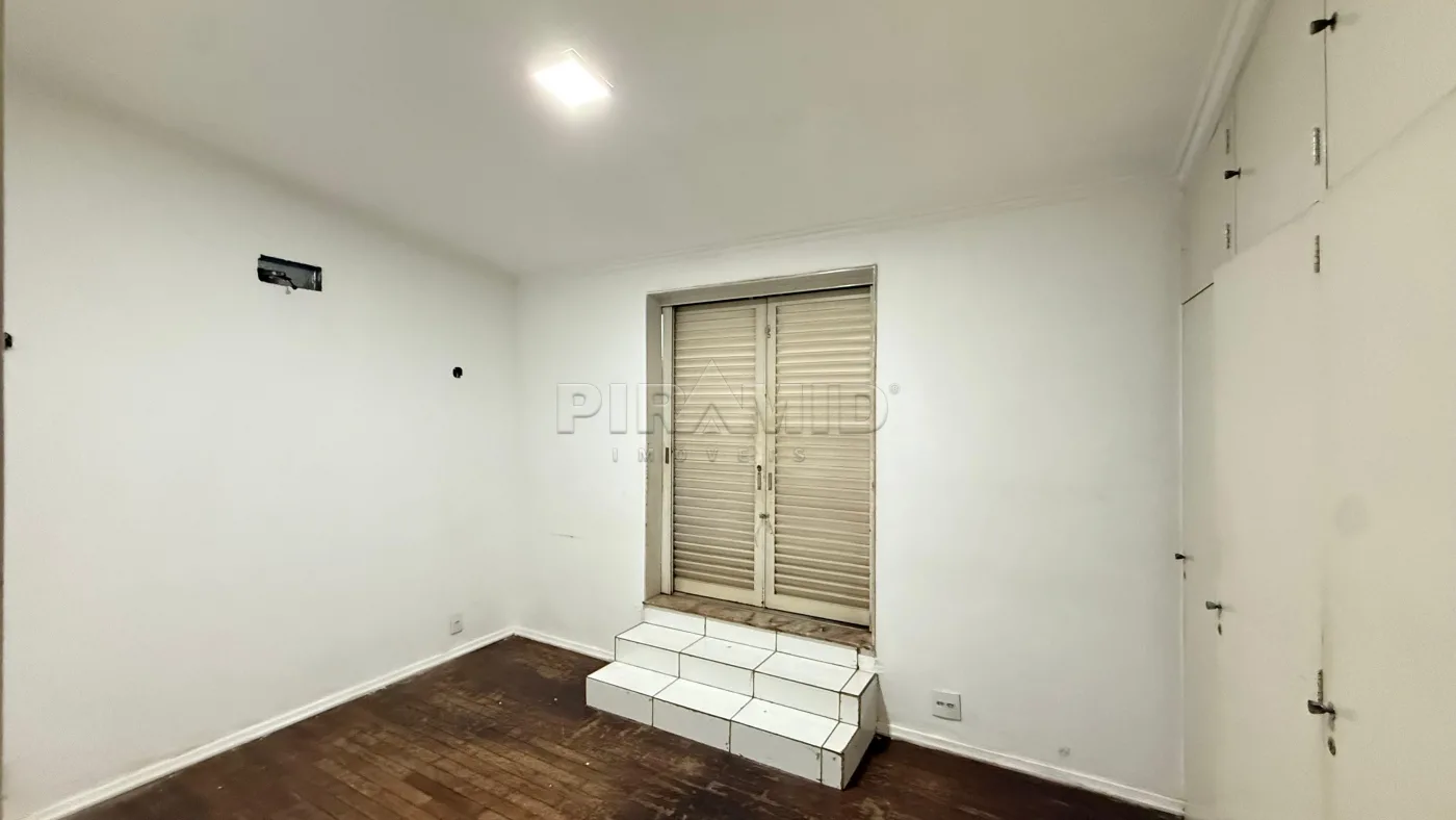Alugar Comercial / Sal&atilde;o em Ribeir&atilde;o Preto R$ 6.600,00 - Foto 10