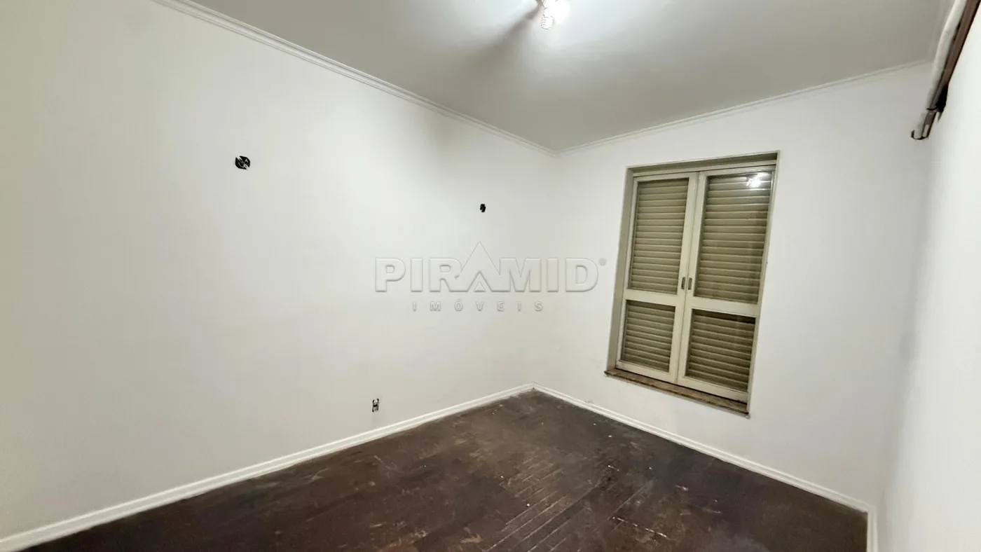 Alugar Comercial / Sal&atilde;o em Ribeir&atilde;o Preto R$ 6.600,00 - Foto 11