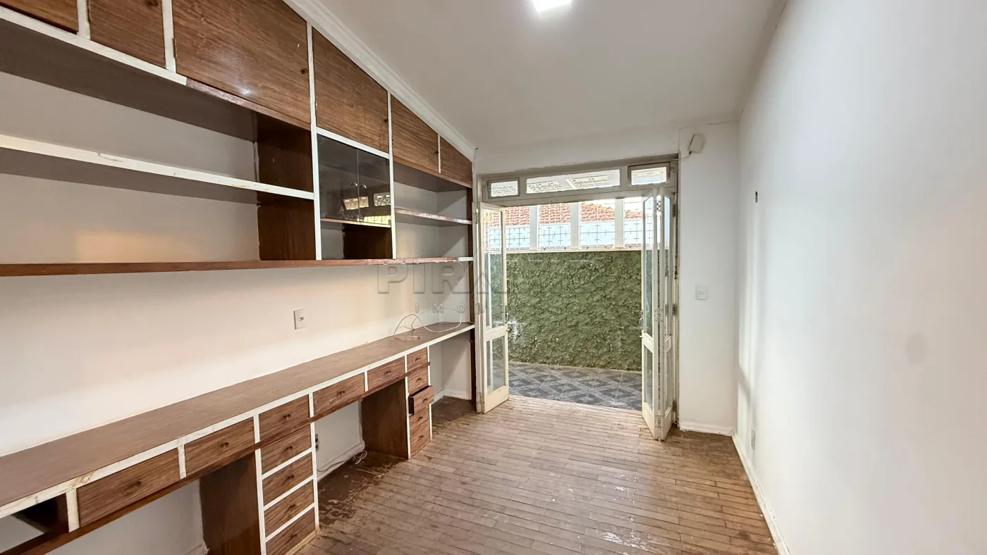 Alugar Comercial / Sal&atilde;o em Ribeir&atilde;o Preto R$ 6.600,00 - Foto 12