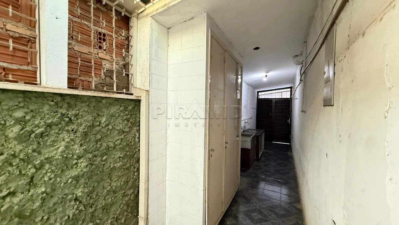 Alugar Comercial / Sal&atilde;o em Ribeir&atilde;o Preto R$ 6.600,00 - Foto 13