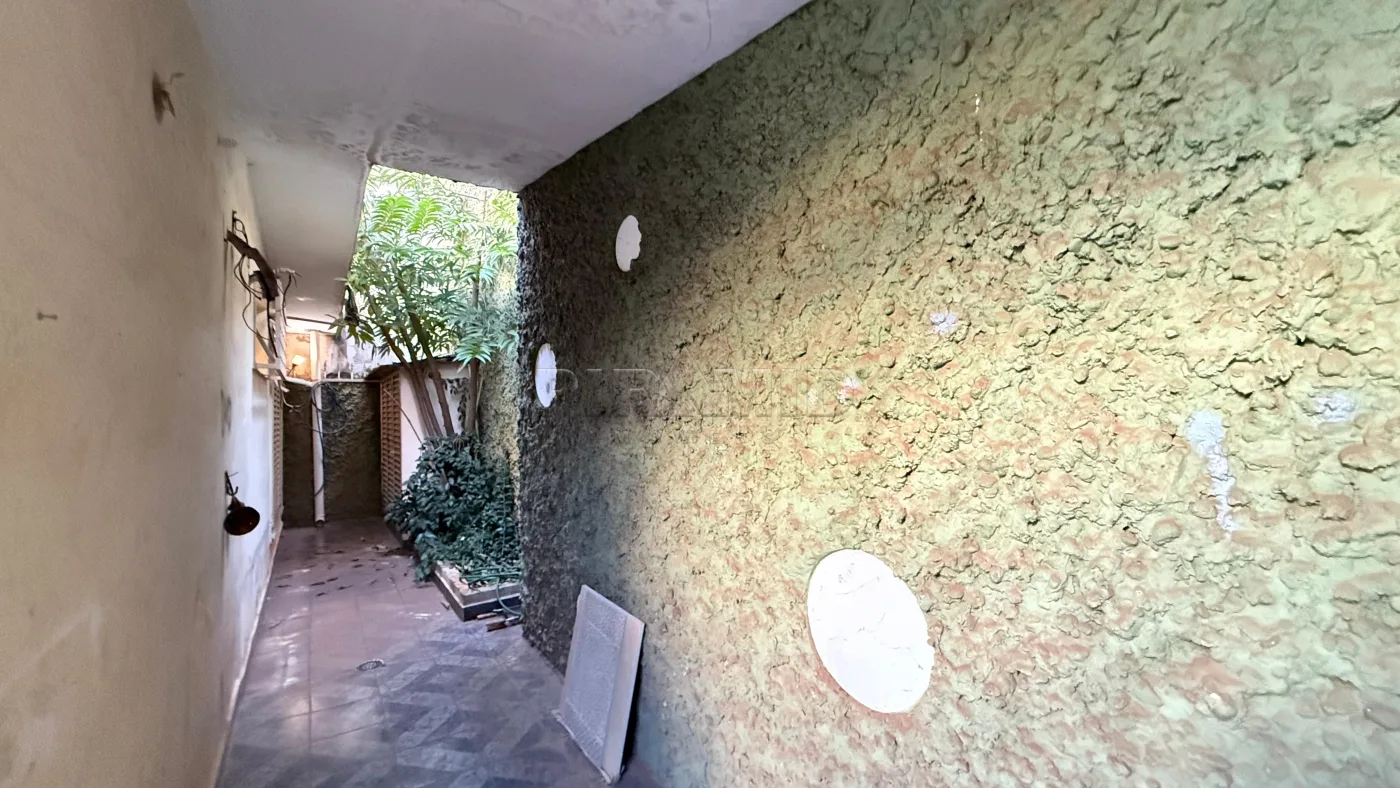 Alugar Comercial / Sal&atilde;o em Ribeir&atilde;o Preto R$ 6.600,00 - Foto 14