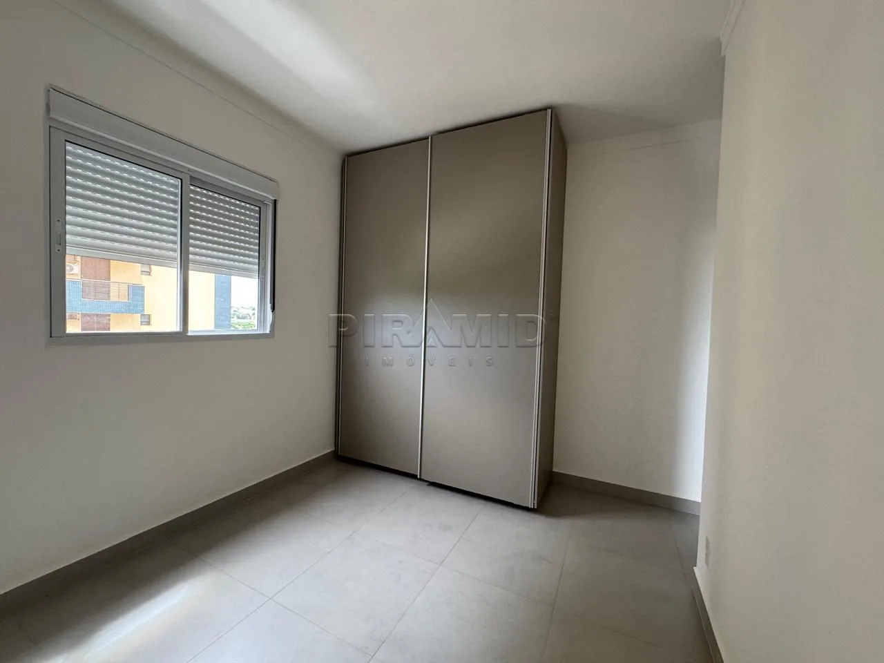 Alugar Apartamento / Padr&atilde;o em Ribeir&atilde;o Preto R$ 4.100,00 - Foto 10