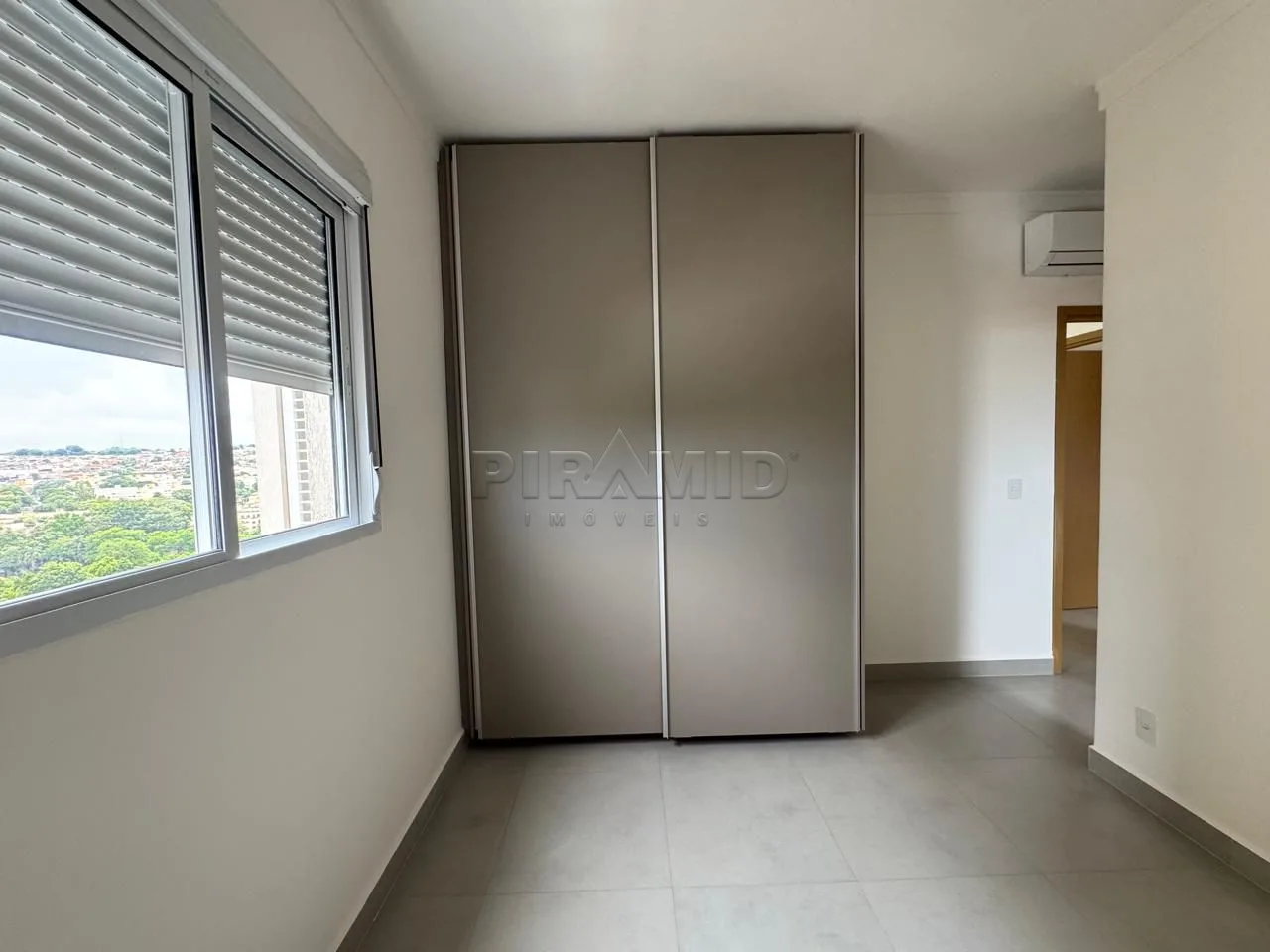 Alugar Apartamento / Padr&atilde;o em Ribeir&atilde;o Preto R$ 4.100,00 - Foto 9