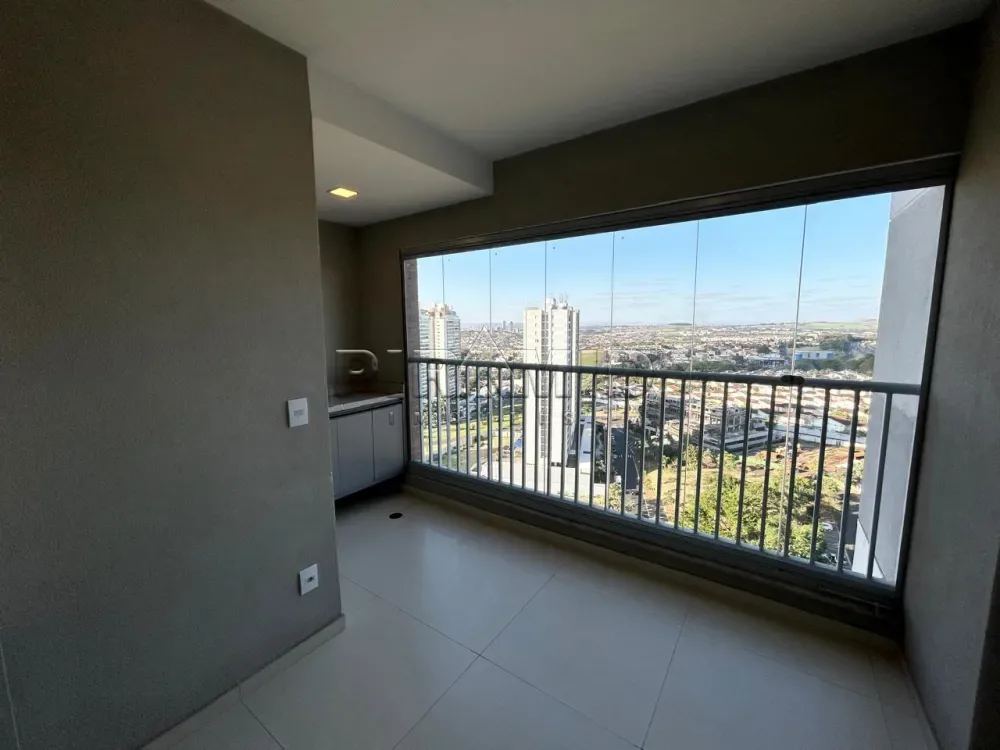 Alugar Apartamento / Padr&atilde;o em Ribeir&atilde;o Preto R$ 3.500,00 - Foto 5