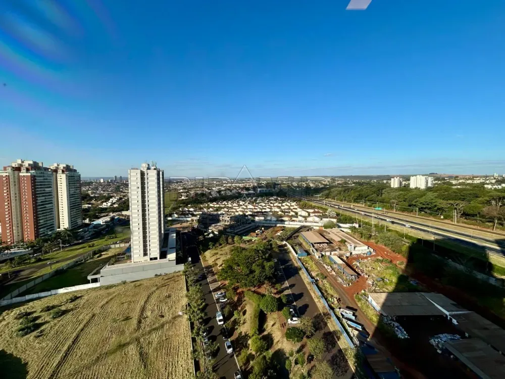 Alugar Apartamento / Padr&atilde;o em Ribeir&atilde;o Preto R$ 3.500,00 - Foto 6