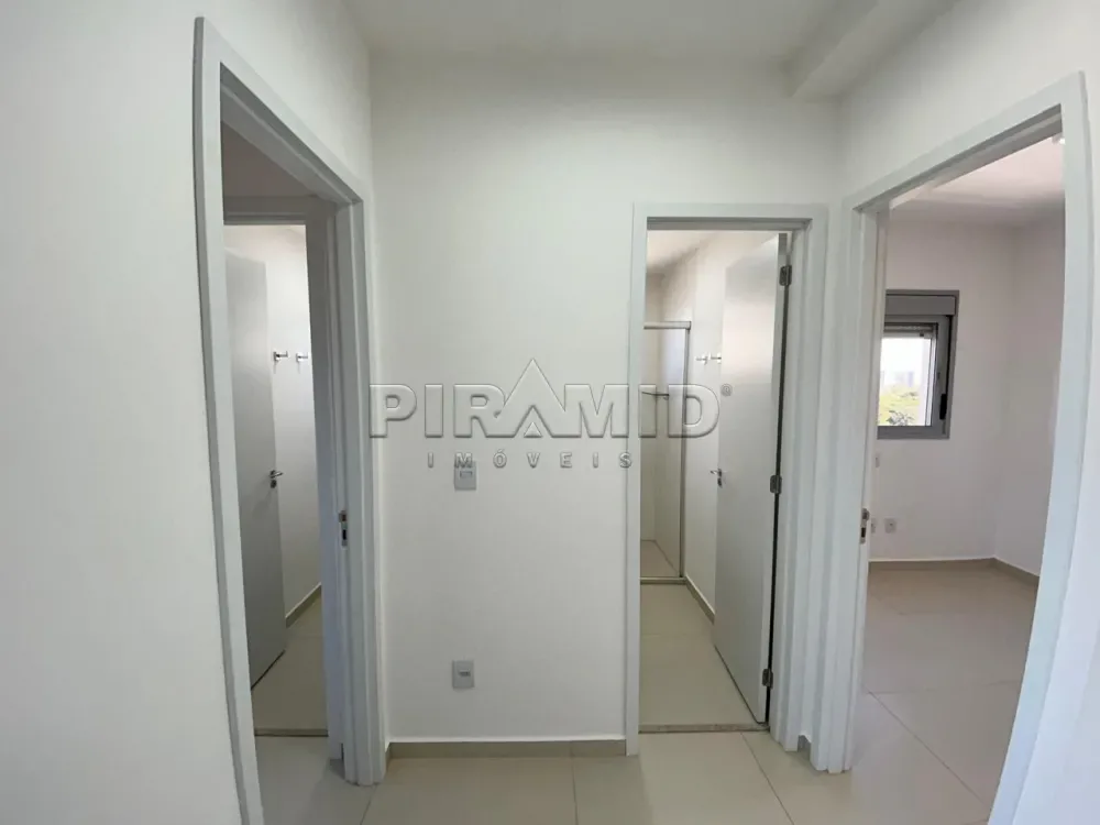 Alugar Apartamento / Padr&atilde;o em Ribeir&atilde;o Preto R$ 3.500,00 - Foto 8
