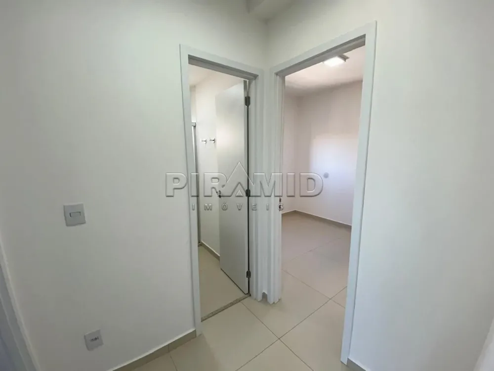 Alugar Apartamento / Padr&atilde;o em Ribeir&atilde;o Preto R$ 3.500,00 - Foto 9