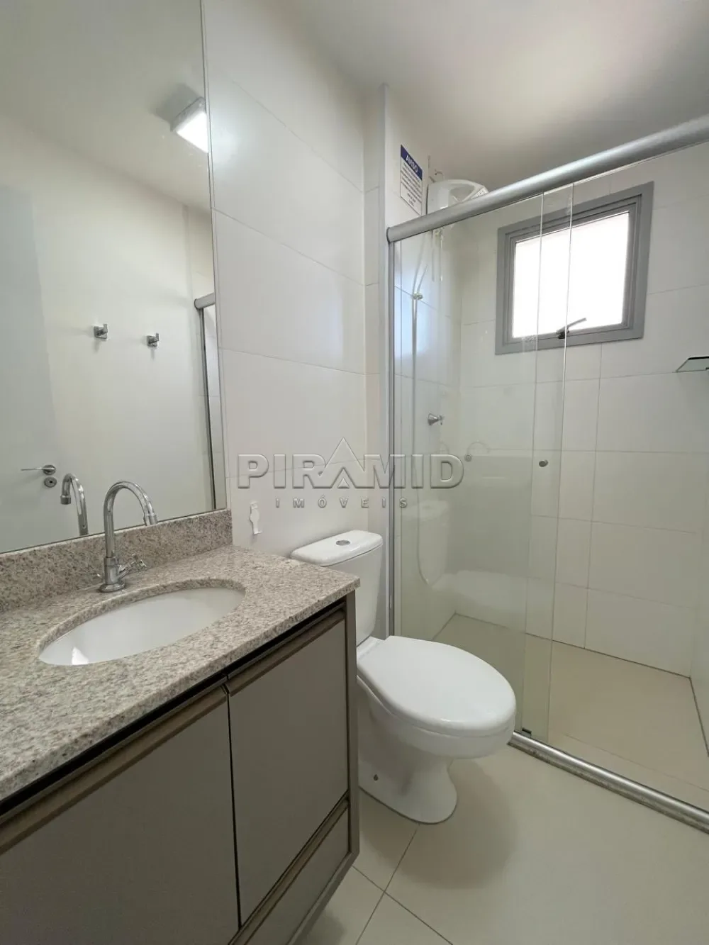 Alugar Apartamento / Padr&atilde;o em Ribeir&atilde;o Preto R$ 3.500,00 - Foto 10