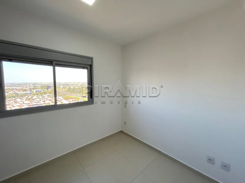 Alugar Apartamento / Padr&atilde;o em Ribeir&atilde;o Preto R$ 3.500,00 - Foto 11