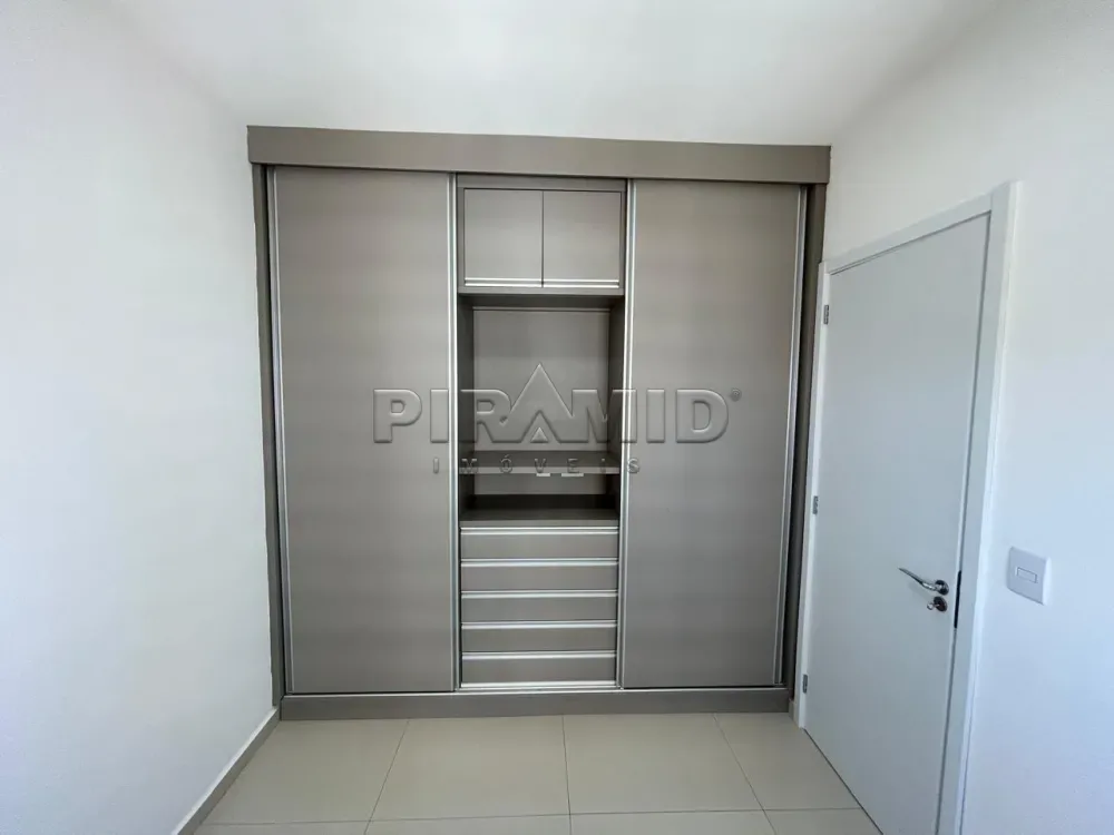 Alugar Apartamento / Padr&atilde;o em Ribeir&atilde;o Preto R$ 3.500,00 - Foto 13