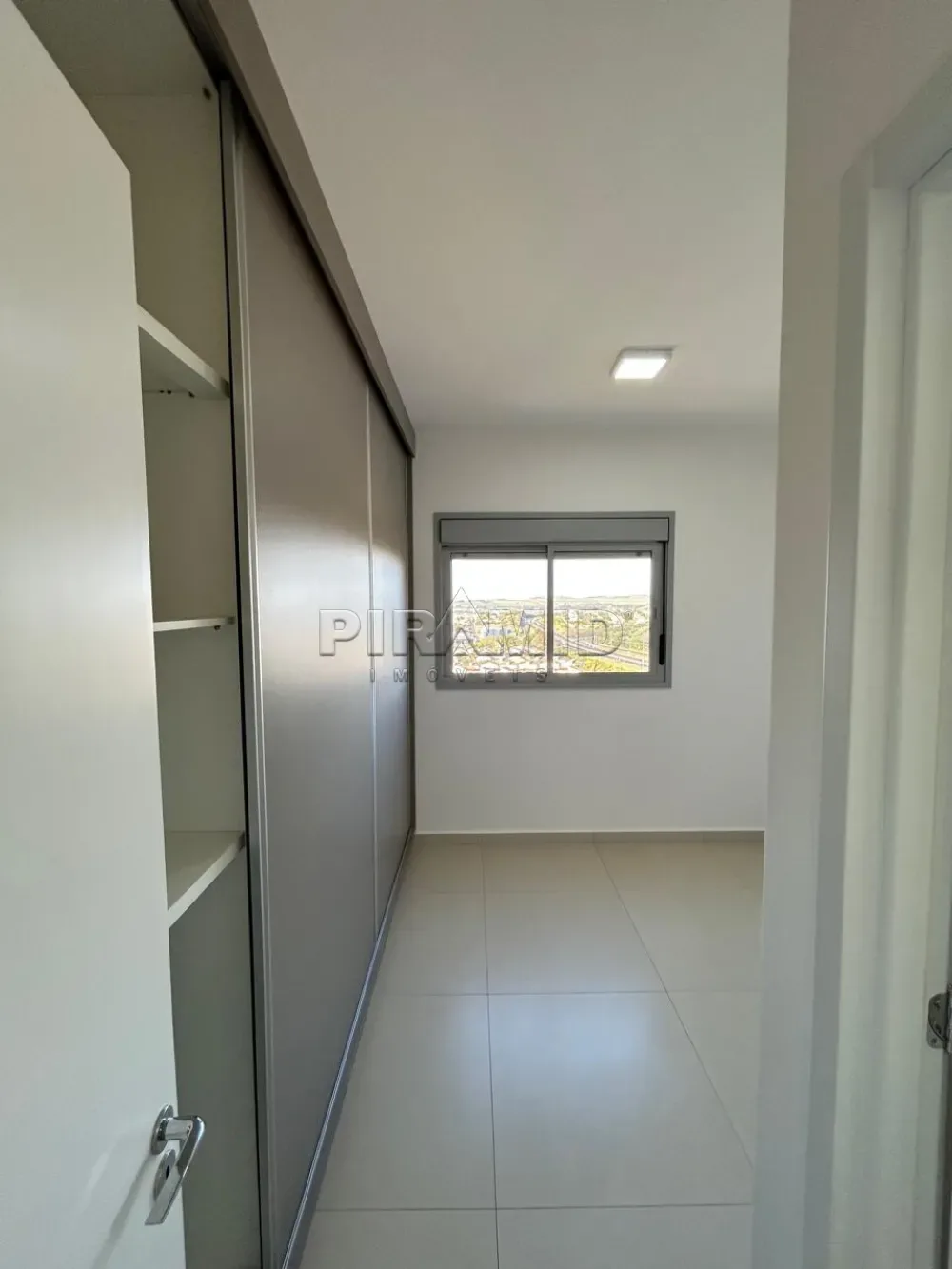 Alugar Apartamento / Padr&atilde;o em Ribeir&atilde;o Preto R$ 3.500,00 - Foto 14