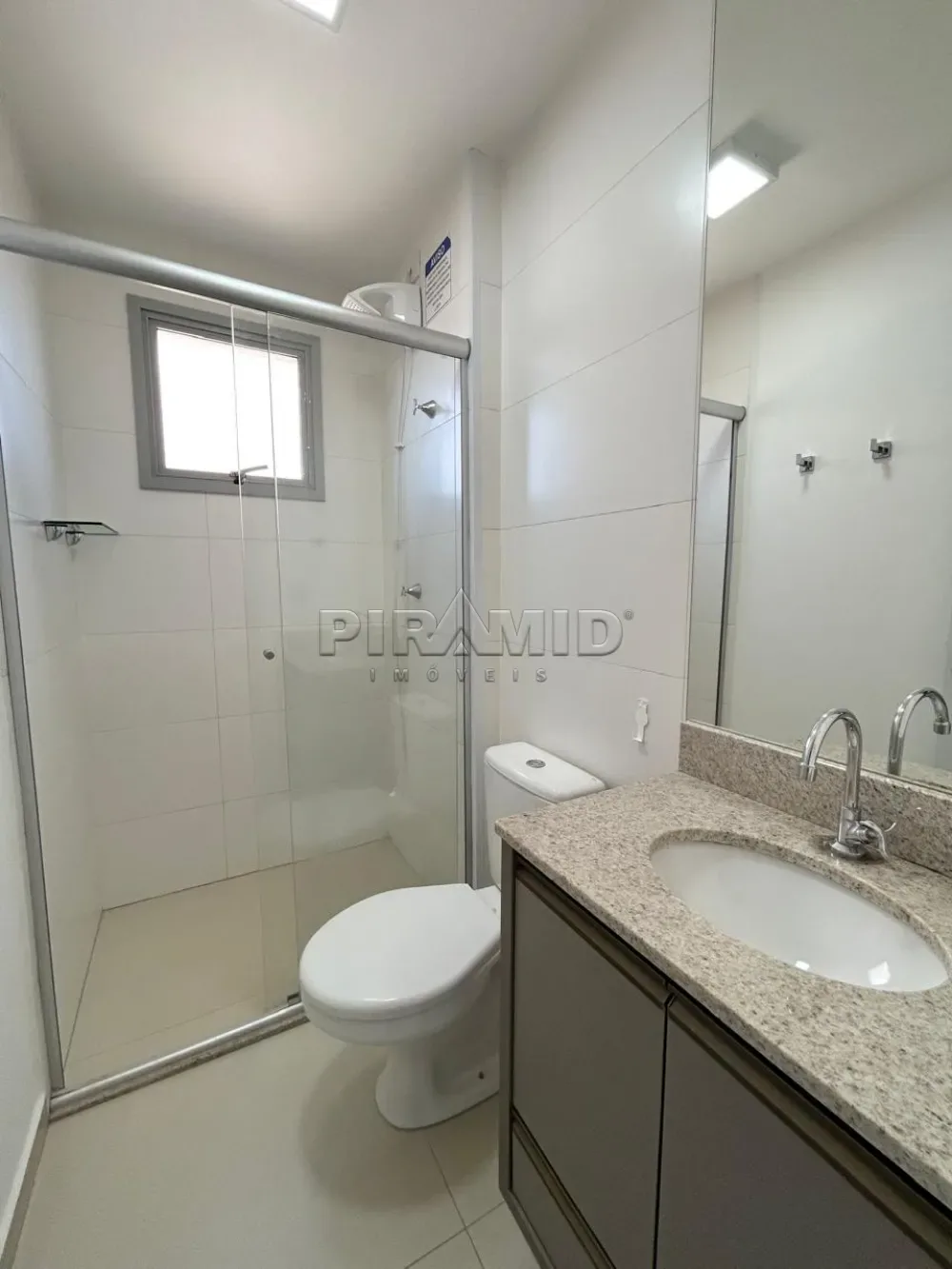 Alugar Apartamento / Padr&atilde;o em Ribeir&atilde;o Preto R$ 3.500,00 - Foto 15