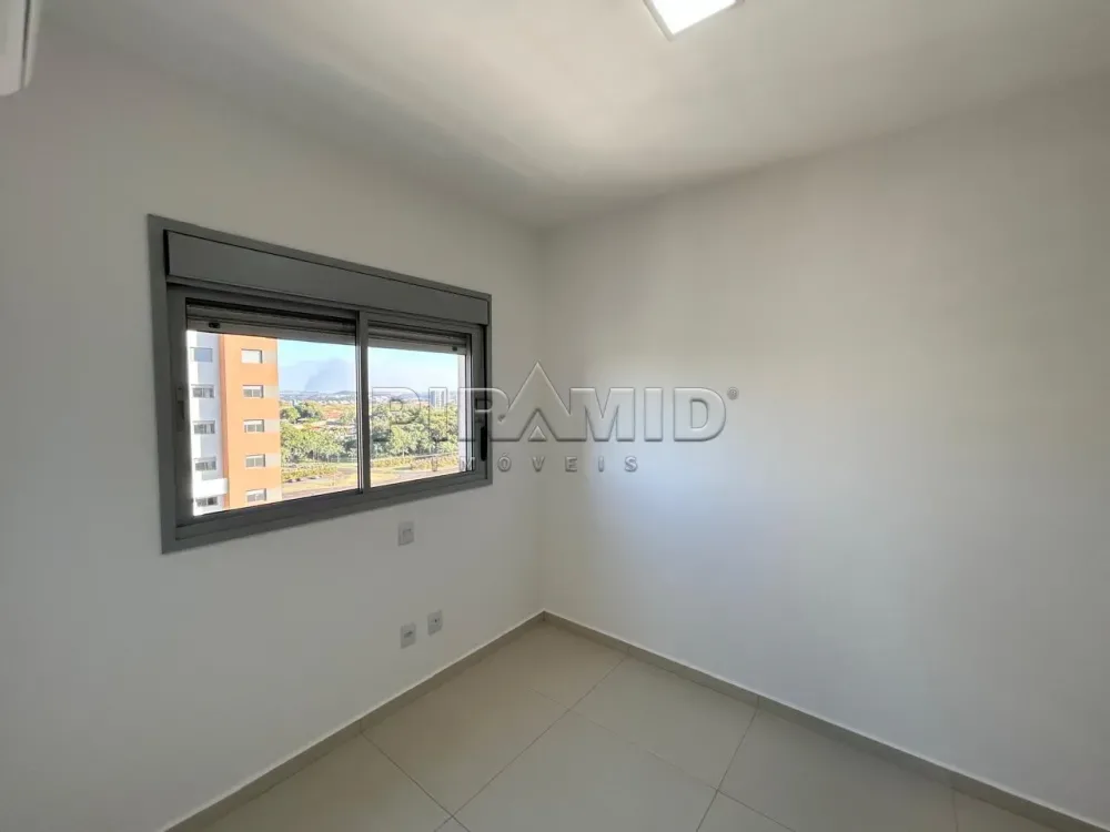 Alugar Apartamento / Padr&atilde;o em Ribeir&atilde;o Preto R$ 3.500,00 - Foto 16