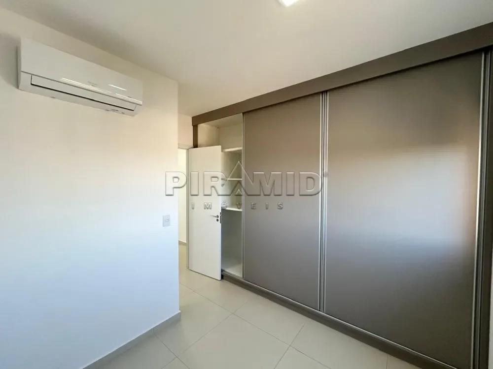 Alugar Apartamento / Padr&atilde;o em Ribeir&atilde;o Preto R$ 3.500,00 - Foto 17