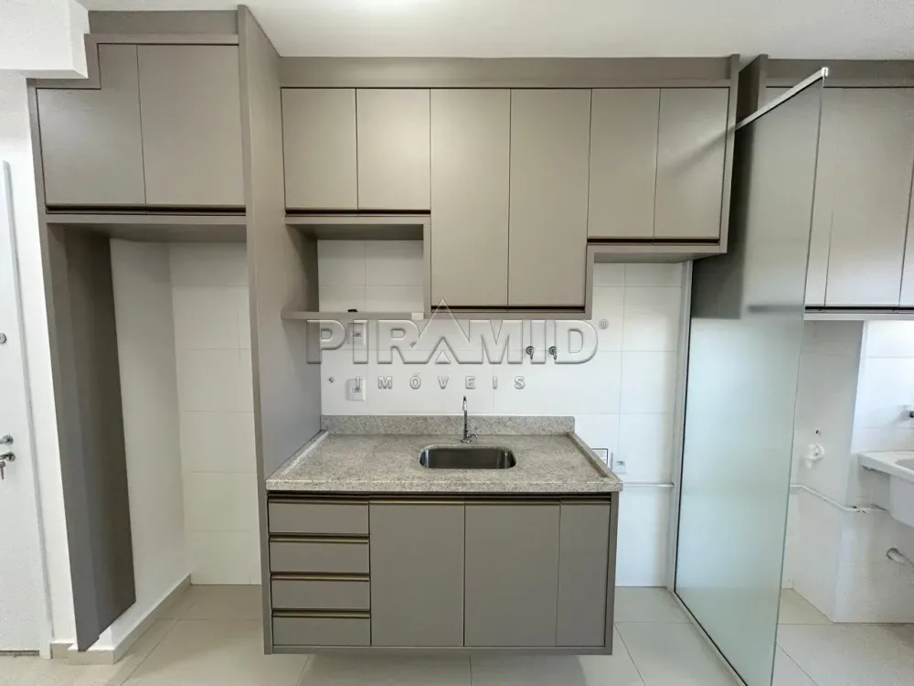 Alugar Apartamento / Padr&atilde;o em Ribeir&atilde;o Preto R$ 3.500,00 - Foto 19