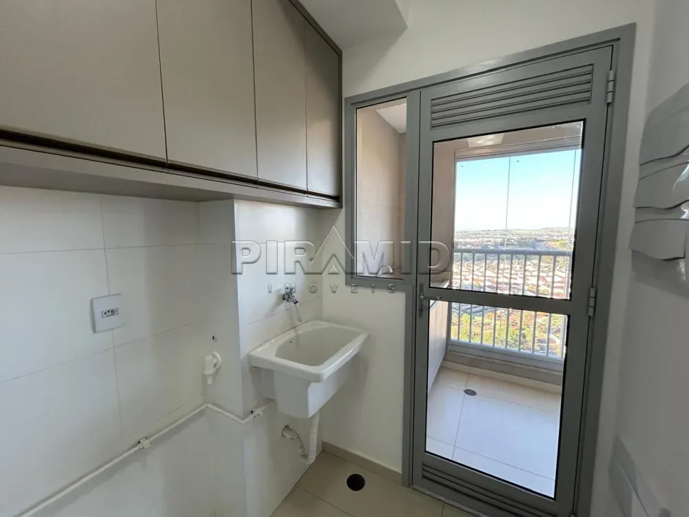 Alugar Apartamento / Padr&atilde;o em Ribeir&atilde;o Preto R$ 3.500,00 - Foto 21