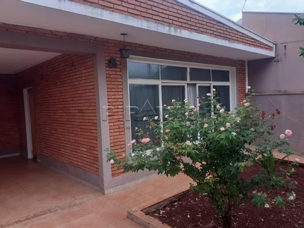 Comprar Casa / Padr&atilde;o em Ribeir&atilde;o Preto R$ 620.000,00 - Foto 2